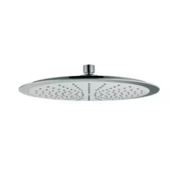 Лейка верхнего душа Lemark LM8034C