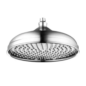 Лейка верхнего душа Lemark LM9830C