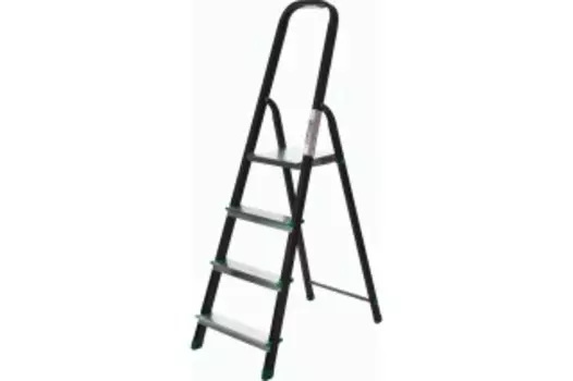 Лестница Smarty COMBI SN023-04