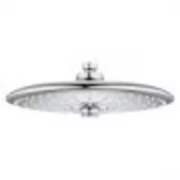 Лейка верхнего душа Grohe Euphoria 260 SmartControl 26455000