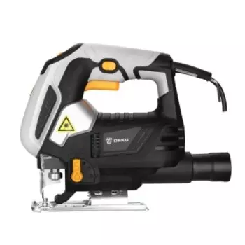 Лобзик Deko DKJS800 PRO (063-4266)