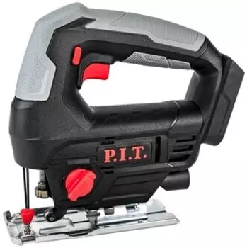 Лобзик P.I.T. PST20H-70A SOLO