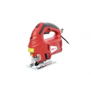 Лобзик RedVerg RD-JS710-80