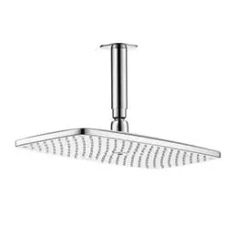 Лейка верхнего душа HansGrohe