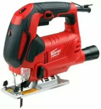 Лобзик Wortex JS 8008-2 LE (JS80082LE0021)