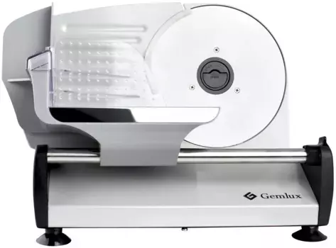Ломтерезка Gemlux GL-MS-190