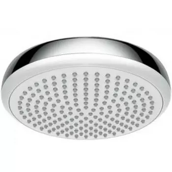 Лейка верхнего душа Hansgrohe Crometta 26577400