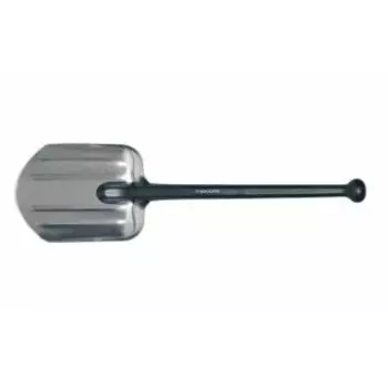 Лопата Fiskars 131520 1001574