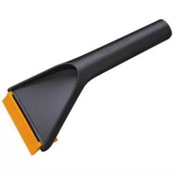 Инвентарь для мытья окон Fiskars 143063/1019354