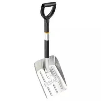 Лопата Fiskars Light 1000740