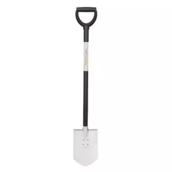 Лопата Fiskars Light 131513