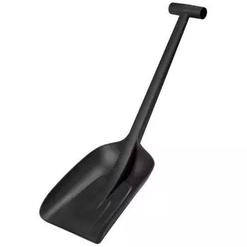 Лопата Fiskars Solid 1019353