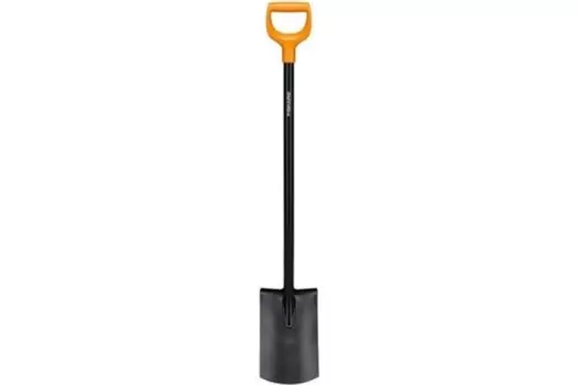 Лопата Fiskars Solid 1066717