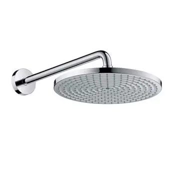 Лейка верхнего душа Hansgrohe Raindance AIR 300 27493000