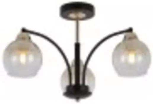 Люстра Hiper Brum H178-3
