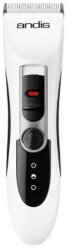 Машинка для стрижки Andis Select Cut CLC-2 (24495)