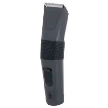 Машинка для стрижки BABYLISS E 786 E