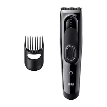 Машинка для стрижки Braun HC5310
