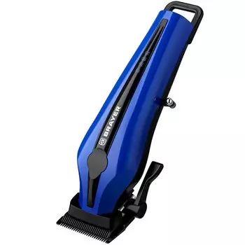 Машинка для стрижки Brayer BR3404
