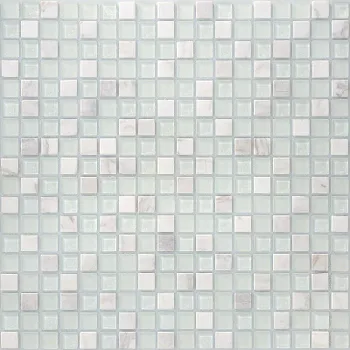 Мозаика Caramelle mosaic