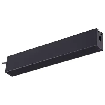 Драйвер Novotech Drive Ratio 358103