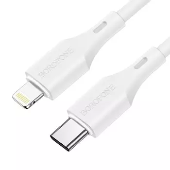 Кабель USB Borofone