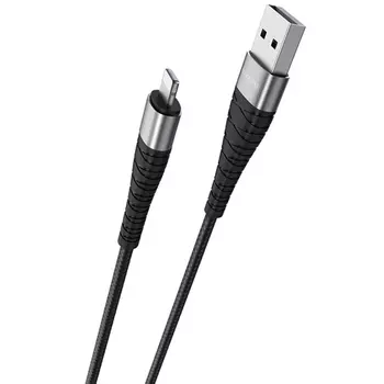 Кабель USB Borofone