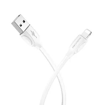 Кабель USB Borofone