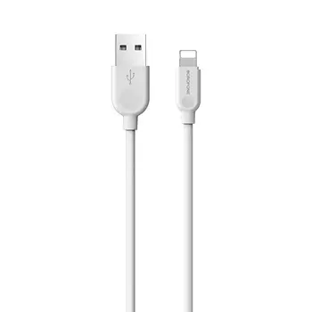 Кабель USB Borofone