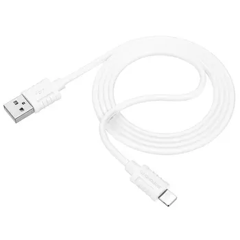 Кабель USB Borofone