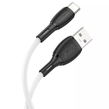 Кабель USB Borofone