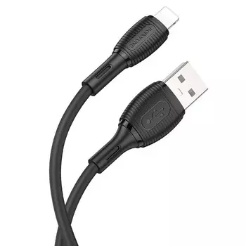 Кабель USB Borofone