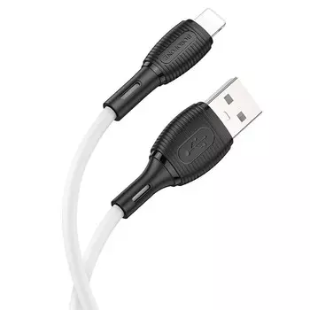 Кабель USB Borofone