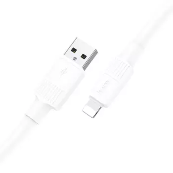 Кабель USB Hoco