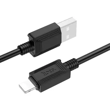 Кабель USB Hoco