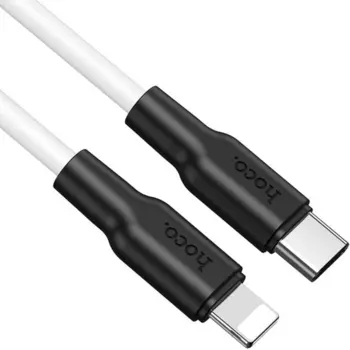 Кабель USB Hoco