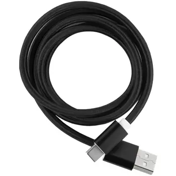Кабель USB Red Line