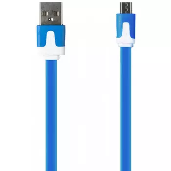 Кабель USB Red Line