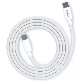 Кабель USB Zibelino