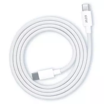 Кабель USB Zibelino