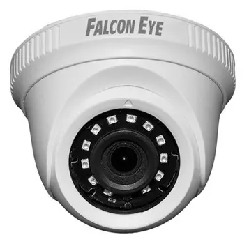 Камера видеонаблюдения Falcon Eye