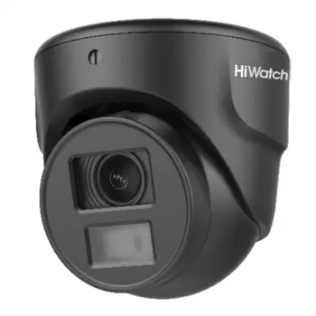 Камера видеонаблюдения Hikvision
