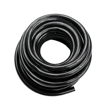Микротрубка 3x5 Boutte мм 10 м