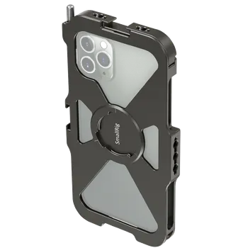 Клетка SmallRig CPA2471 Pro для iPhone 11 Pro