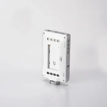 Операторский монитор Viltrox DC-V1