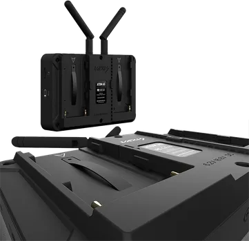 Монитор - трансивер Vaxis ATOM A5 VA22-A5-TR01
