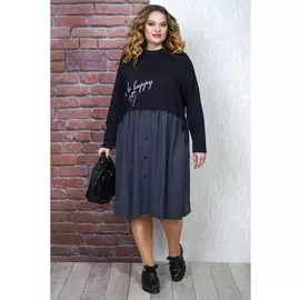 Платье 1240