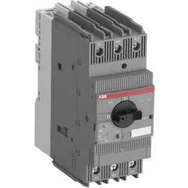 Автоматический выключатель ABB 1SAM451000R1016