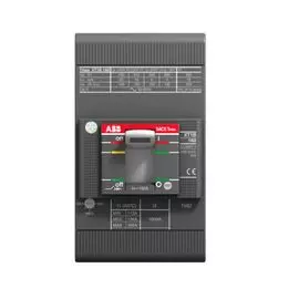 Автоматический выключатель ABB 1SDA067395R1