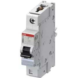 Автоматический выключатель ABB 2CCS571001R0324